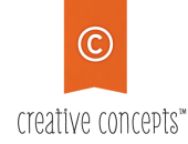 Creative Concepts4